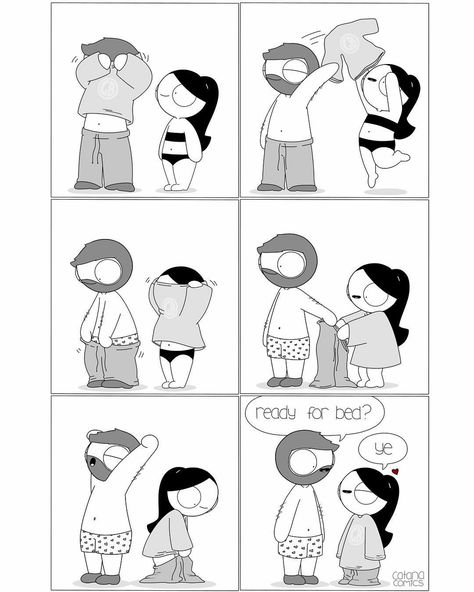 Thanks, hubby ;) Funny Relationship Pictures, Catana Comics, Funny Couples Memes, Funny Love Pictures, Couple Memes, Relationship Comics, Couple Quotes Funny, Cute Couple Comics, Funny Relationship Memes