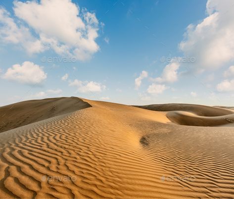 Dunes of Thar Desert, Rajasthan, India by f9photos. Dunes of Thar Desert. Sam Sand dunes, Rajasthan, India #Affiliate #Desert, #Rajasthan, #Dunes, #Thar Amazing Places In India, Shoot Background, Thar Desert, One Of Those Days, Rajasthan India, Instagram Highlight Icons, Sand Dunes, In The Desert, Pacific Ocean