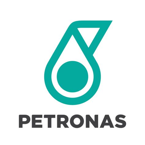 Petronas Logo, Mercedes Petronas, Mercedes Logo, State Farm Insurance, Popular Logos, Fundamental Analysis, Famous Logos, Women In Leadership, Stock Charts