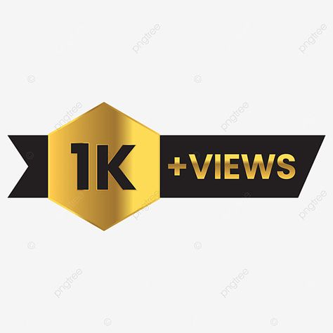 1k Views Logo, Youtube Thumbnail Png, Youtube Logo Png, Mobile Phone Logo, Islamic Photo, Youtube Thumbnail Design, Army Couple, Youtube Banner Backgrounds, Mobile Template