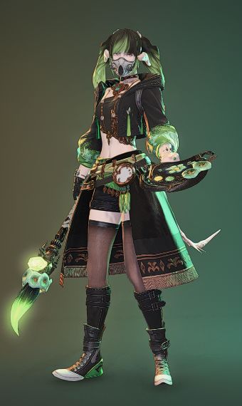 Ffxiv Scholar, Bunny Character Design, Dnd Reference, Pixel Cat, Ffxiv Character, Au Ra, Ffxiv Glamour, Eorzea Collection, Characters Design