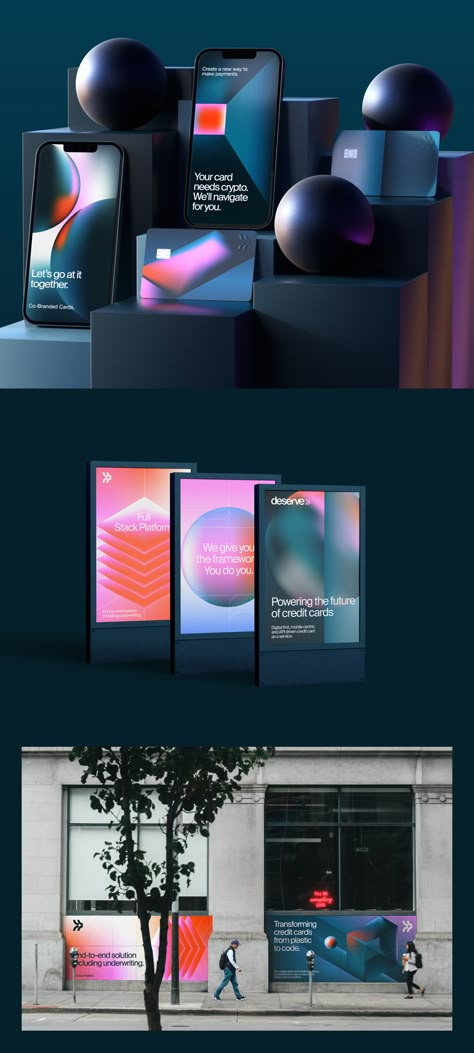 Employer Branding Campaign, 3d Branding, Brand Identity Colors, Innocence Project, Visual Strategy, Tech Branding, Visual Identity Design, Brand Color Palette, Logo Mockup