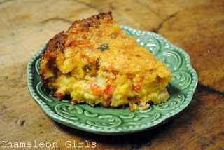 Crawfish Cornbread, Crawfish Recipes, Cajun Crawfish, Cajun Dishes, Cajun Food, Cajun Creole Recipes, Cajun Cooking, Cornbread Mix, Cornbread Dressing