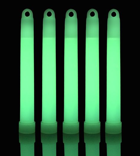 Ghoulish Glow Stick Halloween Decor-Glow Sticks As Low As $0.64 each - The Krazy Coupon Lady. Uv Party, Neon Party Decorations, Glow Stick Party, Night Bar, Bonfire Night, The Krazy Coupon Lady, Krazy Coupon Lady, Neon Party, Party Bag Fillers