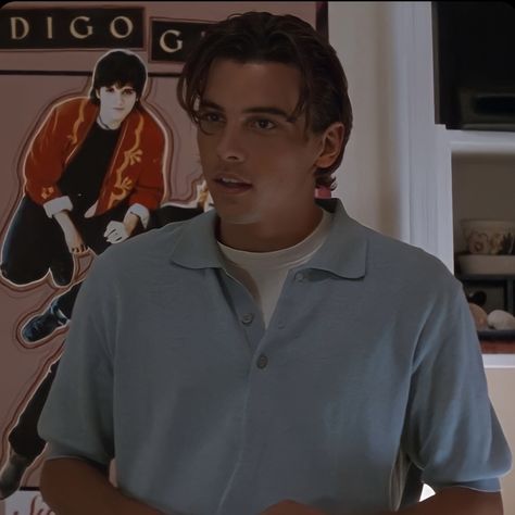 Scream 1 Poster, Matching Scream Pfp, Billy Loomis Pfp, Billy Loomis Icon, Billy Loomis X Stu Macher, Scream Billy Loomis, Scream Pfp, Billy Loomis Hot, Scarie Movie