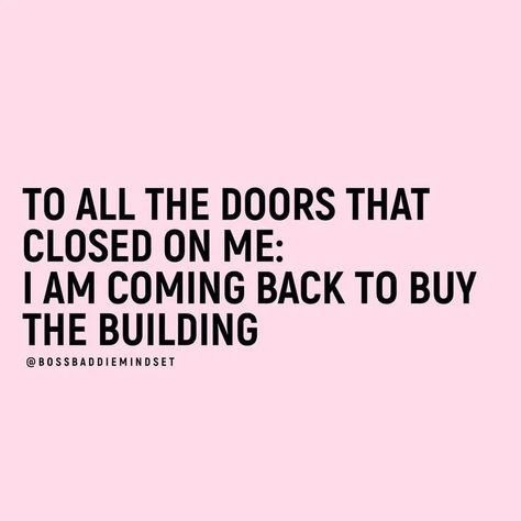 Wednesday motivation 💯👌💗 NEVER.GIVE.UP. 💙🙏🌈💪👏🤗 www.nextlevelmama.co.za #mompreneur #keepgoing #stayconsistent #believeinyourself #makeithappen #parenting #motherhood #entrepeneur #chaseyourdreams Psychology Vision Board, Workaholic Aesthetic, Ceo Mood, Quotes Money, Diva Quotes, Board Party, Vision Board Party, Money Vision Board, Spiritual Psychology