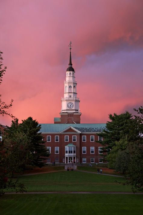 Visitors | Colby College Colby College, Georgian Revival, Bangor Maine, Bangor, Colby, Portsmouth, Maine, House Styles, Quick Saves