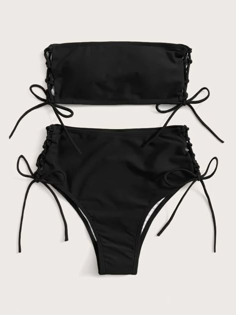 Photographie Indie, Swimsuits Outfits, High Waisted Briefs, Swimming Bathing Suits, Cute Bathing Suits, Print Swimwear, Cute Swimsuits, Cheeky Bikinis, Bathing Suits