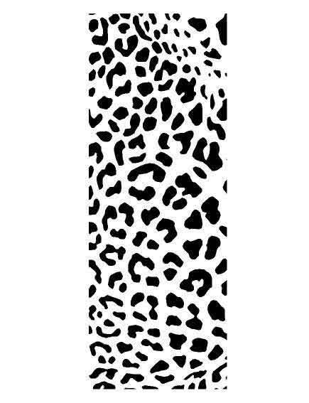 leopard Leopard Print Tattoo Design, Leopard Pattern Tattoo, Leopard Print Tattoo Stencil, Leapord Print Tattoo Ideas For Women, Lepord Print Tattoo Design, Leopard Print Tattoo For Women, Leopard Print Drawing, Leopard Spots Tattoo, Leopard Tattoo Design