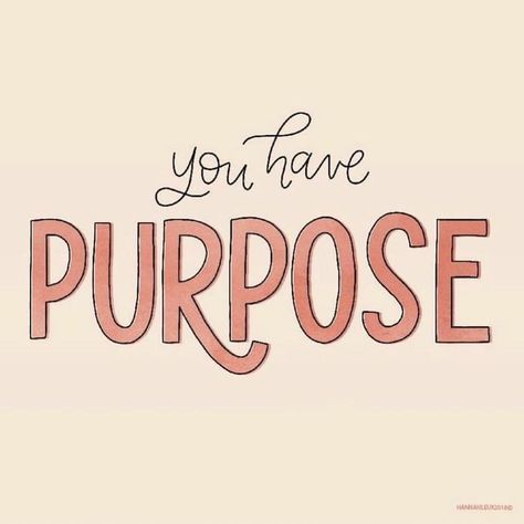 You have purpose. Never forget that you are a powerful individual and can do anything that you put your energy into. Quotes Thoughts, 10th Quotes, Happy Words, Note To Self, Pretty Words, Happy Quotes, The Words, Inspirational Words, Cool Words