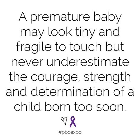 World Prematurity Day #worldprematurityday November 17th around the world Prematurity Day Quotes, World Prematurity Day Quotes, Premature Awareness Month, Nicu Mama Quotes, Premature Baby Quotes, Nicu Babies Quotes, Prematurity Day, Prematurity Awareness Month, Nicu Parents