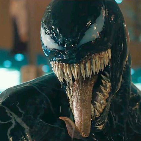 Venom, Trailer, On Instagram, Instagram