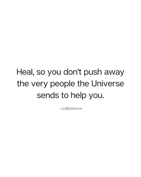 Third Eye Thoughts ™ on Instagram: "For your own sake, heal. 🤍 Written by, @LedBySource 🌻 #ThirdEyeThoughts" Third Eye Quotes, Eye Thoughts, Eye Quotes, Third Eye, Written By, Sake, Healing, Writing, Quotes