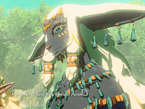 screenshots I took while playing totk 8/? Zelda Screenshots, Ocarina Of Time, Twilight Princess, Dynamic Poses, Breath Of The Wild, Iconic Characters, Legend Of Zelda, Zelda, Quick Saves