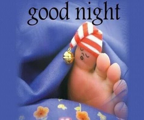 Funny Good Night Images, Good Night Wallpaper, Good Night Funny, Cute Good Night, Slaap Lekker, Good Night Friends, Good Night Gif, Good Night Blessings, Night Messages