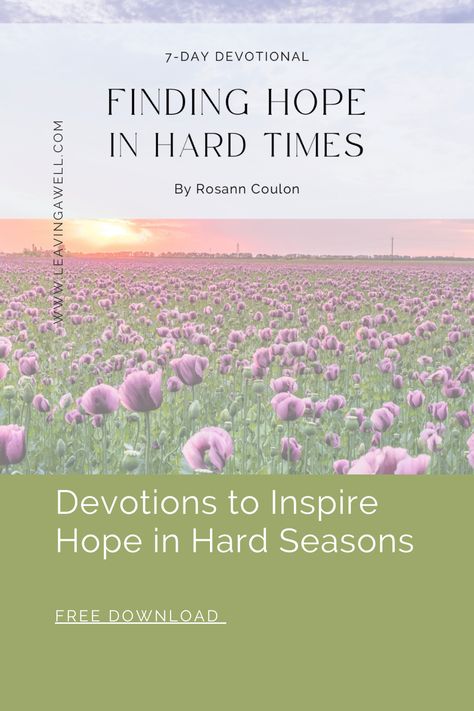 Downloadable and Printable 7-day devotional that includes prayer and ponder sections with space to journal. Free Downloadable Prints|Devotions for Women|Daily Devotional for Women|Devotional|Women of Faith|Women of the Bible|Woman of God|Bible Study Plans for Women|Daily Devotional|Christian Notebook Ideas|Bible Study Notes|Prayer Time Womens Daily Devotional, Christian Notebook Ideas, Devotional Journal Ideas, Daily Devotional For Women, God Bible Study, Free Downloadable Prints, Devotions For Women, Prayer Journal Prompts, Prayer Journal Template