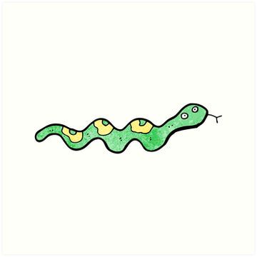 Cartoon Snake Tattoo, Snake Outline, Snake Cartoon, Snake Costume, Cartoon Snake, Slithering Snake, Snake Drawing, Snake Bite, Snake Bites