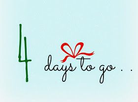 4 Days To Go Countdown Wedding Quotes, 4 Days To Go Countdown Wedding, Christmas Countdown Quotes, 2 Days To Go Countdown Wedding, 7 Days To Go Countdown, 2 Days To Go Countdown, Vacation Countdown Quotes, 7 Days To Go Countdown Wedding, See You Soon Quotes