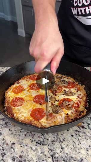 161K views · 1.5K reactions | Ramen Crust Pizza Recipe You Will Love! | Ramen Crust Pizza Recipe You Will Love! | By Bussin Eats | Facebook Ramen Crust Pizza, Ramen Noodle Pizza Crust, Bussin Eats, Ramen Pizza, Italian Casserole, Ramen Recipes Easy, Pizza Pastry, Giraffe Cakes, Baking Measurements