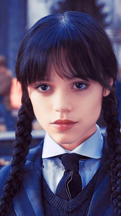 Jena Ortega Wednesday, Wednesday Portrait, Wednesday Addams Images, Wednesday Addams Wallpaper, Ted Cassidy, Wednesday Wallpaper, Wednesday Addams Jenna Ortega, Wednesday Addams Jenna, Jenna Ortega Wednesday Addams