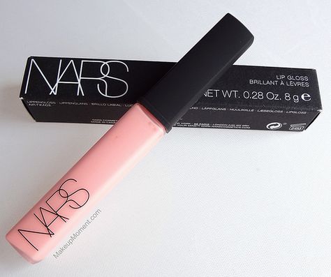 Nars: Turkish Delight Lip Gloss Rich Wishlist, Nars Lip Balm, Nars Gloss, Nars Turkish Delight, Nars Louise Lipstick, Nars Turkish Delight Lipgloss, Nars Dragon Girl Lipstick, Nars Lipgloss, Gemini Rising