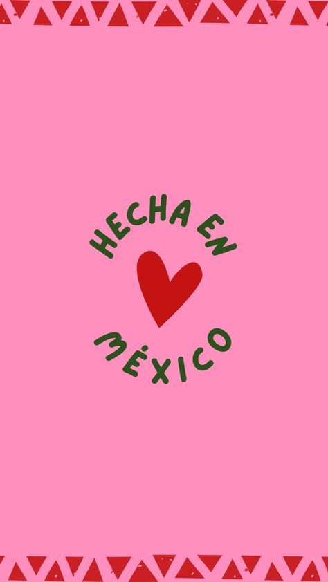 Mexican Asethic Wallpaper, Pink Mexican Aesthetic, Mexico Wallpaper Iphone, Mexico Aesthetic Wallpaper, Mexican Background, Mexico Quotes, Mexican Wallpaper, Mexico Wallpaper, Mexico Aesthetic