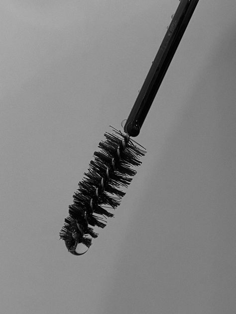 Moody Beauty Aesthetic, Lash Tweezers Aesthetic, Aesthetic Lashes, Lash Photography, Eye Lash Photography, Lash Tweezers, Moody Aesthetic, Eyelash Extentions, Instagram Beauty