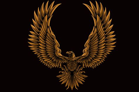 Logo Design Inspiration Sports, Falcon Art, Falcon Logo, Angel Posters, Eagle Images, Bird Logo Design, New Images Hd, Greek Heroes, Film Posters Art