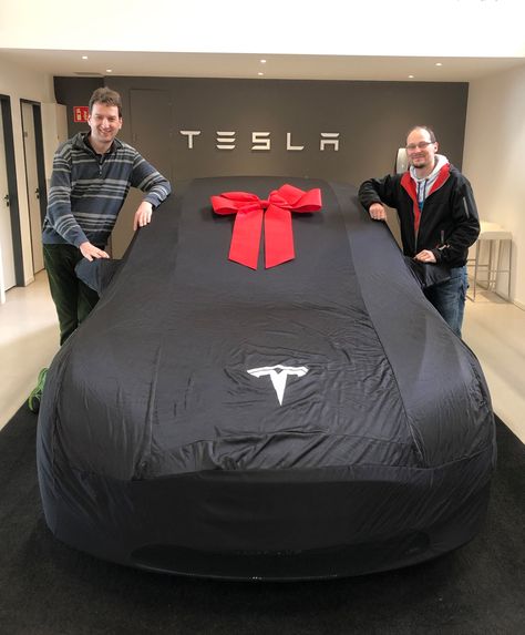 Tesla Company, Tesla Car Models, Tesla Model 3 Performance, Tesla Electric Car, Elon Musk Tesla, Renault Zoe, Car Up, Audi E-tron, Top Car