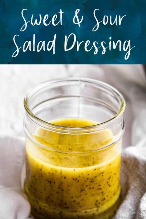 Sweet Sour Dressing Recipe, Sweet Sour Salad Dressing, Sweet And Tangy Salad Dressing, Sweet Pasta Salad Dressing, Sweet And Sour Salad Dressing Recipe, Sweet And Sour Salad Dressing, Sweet Salad Dressing, Sweet And Sour Dressing Recipe, Sweet And Sour Dressing