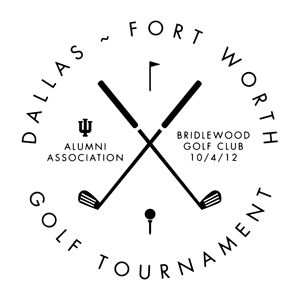 Google Image Result for http://iuaa.imodules.com/s/1377/images/gid2/editor/alumni_golf_logo_f_black.gif Golf Tournament Logo, Golf Logo Inspiration, Golf Graphic Design, Golf Logo Design, Tournament Logo, Golf Etiquette, Golf Accessories Ladies, Golf Logo, Golf Event