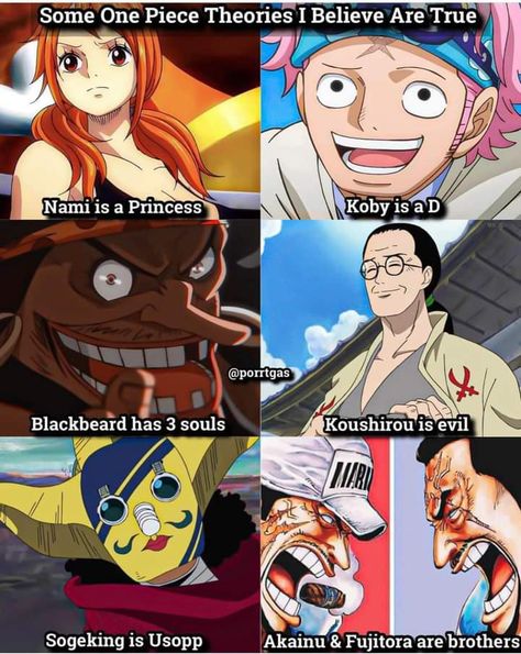 One Piece Theories, One Piece Crossover, Pay Raise, One Piece Meme, One Piece Ace, Nami One Piece, One Piece Funny, One Peice Anime, Funny Images Laughter