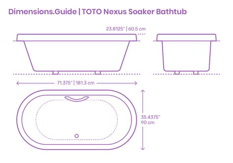 Part Time Business Ideas, Bathtub Dimensions, Soaker Bathtub, Bathroom Layout Plans, Bathtub Sizes, Luxury Italian Furniture, Library Furniture, Print Planner, Interior Design Sketches