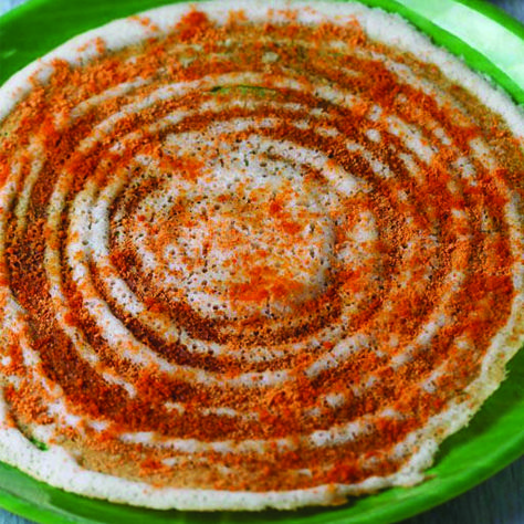 Podi Dosa, Interesting Food Recipes, Hummus, Pie, Ethnic Recipes