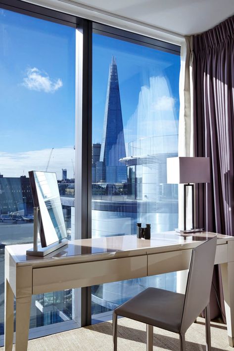 Cheval Three Quays, Apartment Views, London Apartments, Luxury Service, London Residence, London Tips, Mini Apartments, London Tourist, Phoenix Homes