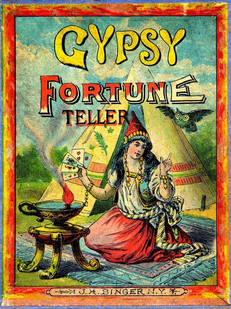 5 Fortune Teller Images! - The Graphics Fairy Vintage Fortune Teller, Circus Poster, Graphics Fairy, Images Vintage, Fortune Telling, Vintage Circus, Fortune Teller, Pics Art, Vintage Images