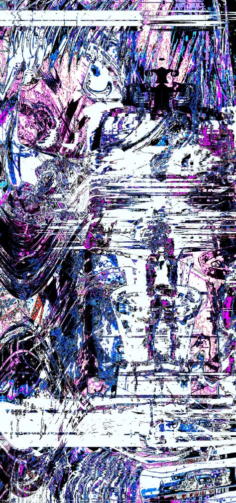 Sewerslvt Wallpaper Iphone, Breakcore Background, Breakcore Wallpaper Iphone, Break Core Wallpaper, Web Core Wallpapers, Breakcore Aesthetic Wallpaper, Yabujin Core Wallpaper Pc, Breakcore Wallpaper Pc, Glichcore Wallpaper