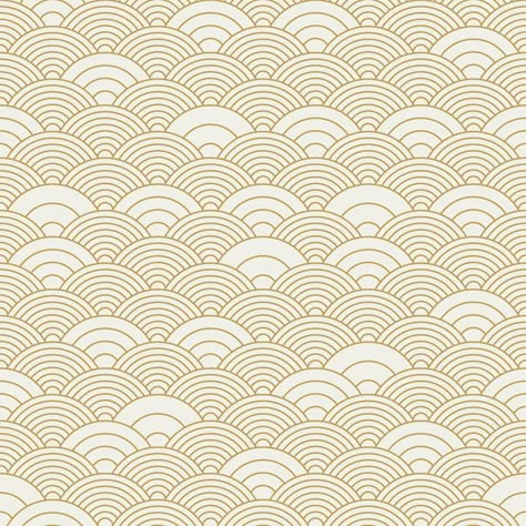 Premium Vector | Chinese cloud or river seamless pattern vector. traditional asian background witrh abstract design. Japanese Pattern Background, Asian Cloud Pattern, Chinese Textile Pattern, Premium Pattern Design, Japanese Seamless Pattern, Japanese Design Pattern, Pattern For Background, Chinese Geometric Pattern, Traditional Chinese Design