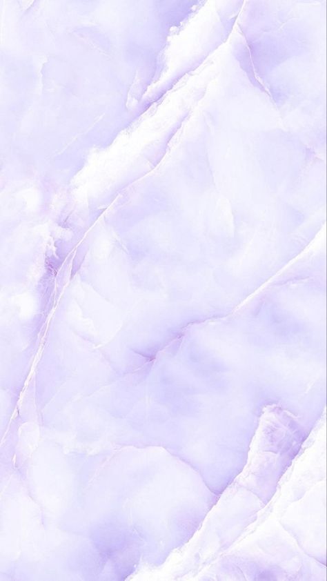 Lilac Wallpaper, Lilac Aesthetic, Light Purple Wallpaper, Lavender Aesthetic, Purple Wallpaper Iphone, Marble Background, Purple Wallpaper, Purple Aesthetic, Purple And White