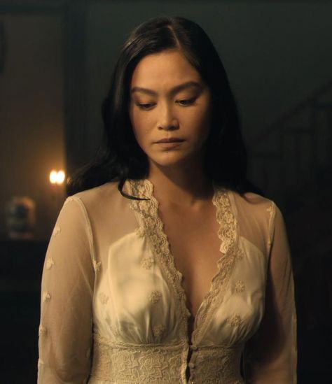 Dianne Doan, Canadian Actresses, House Of Dragons, Soft Natural, Lady And Gentlemen, Face Claims, Ideas Style, Character Inspiration, Vikings