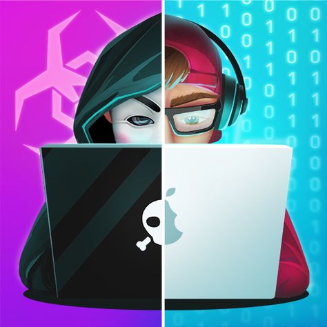 Hacker or Dev Tycoon? Tap Sim Check more at https://apk4me.net/hacker-or-dev-tycoon-tap-sim-mod-apk-242-unlimited-money-2/ First Million, One Million Dollars, Zero The Hero, Unlimited Money, Simulation Games, Million Dollars, Earn More Money, Sims Mods, Starting Your Own Business