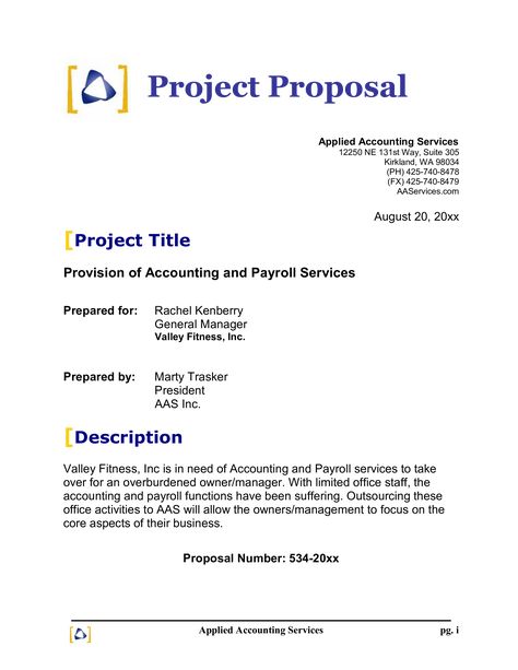 How to draft a strong Business Project Proposal? An easy way to start completing your file is to download this Business Project Proposal template now! Project Proposal Writing, Proposal Paper, Sales Proposal, Literary Essay, Pto Ideas, Research Proposal Example, Writing Introductions, Writing A Research Proposal, Project Proposal Template