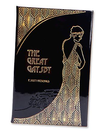 The Great Gatsby Book, Gatsby Book, Gatsby Birthday Party, Gatsby Birthday, Great Gatsby Themed Party, Jay Gatsby, Great Gatsby Theme, Limited Edition Book, Gatsby Themed Party