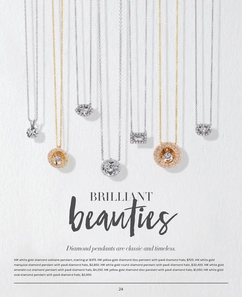 Necklace Advertising Photography, Jewelry Advertisement Poster, Jewelry Ad Design, Jewelry Advertising Design, Jewelry Ads Ad Campaigns, Jewelry Ads Creative, Necklace Advertising, Jewelry Poster Design, New Collections Poster