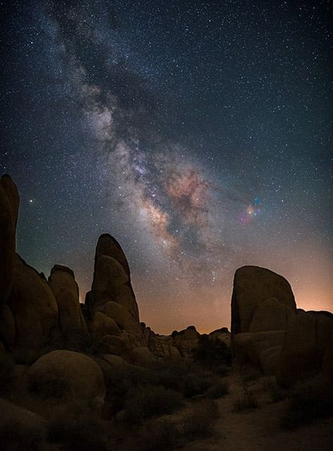 Joshua Tree Park, Cali Trip, National Parks Map, Desert Landscapes, National Park California, California Desert, California Travel Road Trips, California National Parks, Black Holes