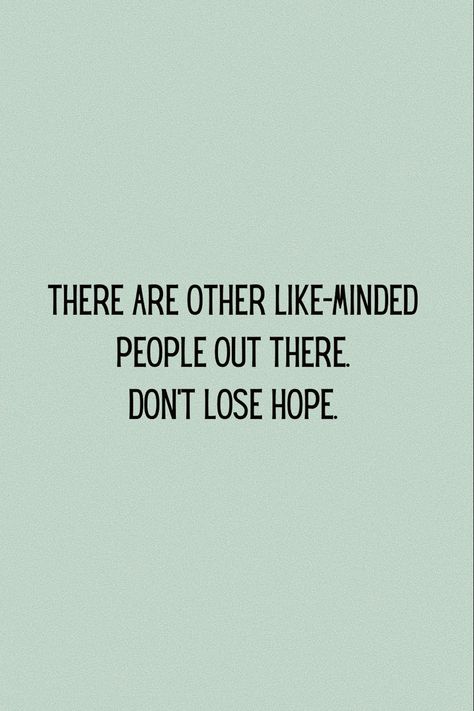 Positive quotes Stay Hopeful Quotes, Please Stay Quotes, Why Stay If Your Not Happy, Stay Healthy Stay Safe Quotes, Always Stay Happy Quotes, Don’t Lose Hope, Stay Quotes, Hopeful Quotes, Happy Quotes Positive