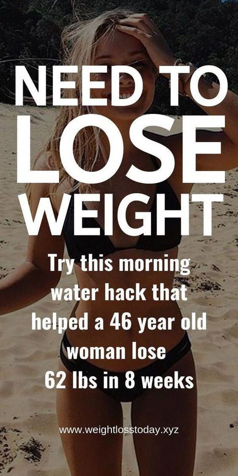 tips to lose weight in a month | lose 10 pounds in a week | lose 10 pounds in a month | lose 10 pounds in a week fastest way to | lose 10 pounds #loseweight #skinny #losebellyfat #howtoloseweight #fitness #weightloss #weightlosstips #HealthyVegetablesForWeightLoss 46 Year Old Women, Stubborn Fat, Lose 50 Pounds, Losing 10 Pounds, Stubborn Belly Fat, Lose Belly, Lose Belly Fat, Belly Fat, Diet