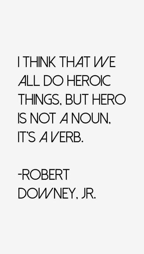 Tony Stark Quotes Inspirational, Rdj Sketch, Rdj Wallpapers, Rdj Quotes, Robert Downey Jr Wallpaper, Robert Downey Jr Quotes, Superhero Quotes, Avengers Quotes, Hero Quotes