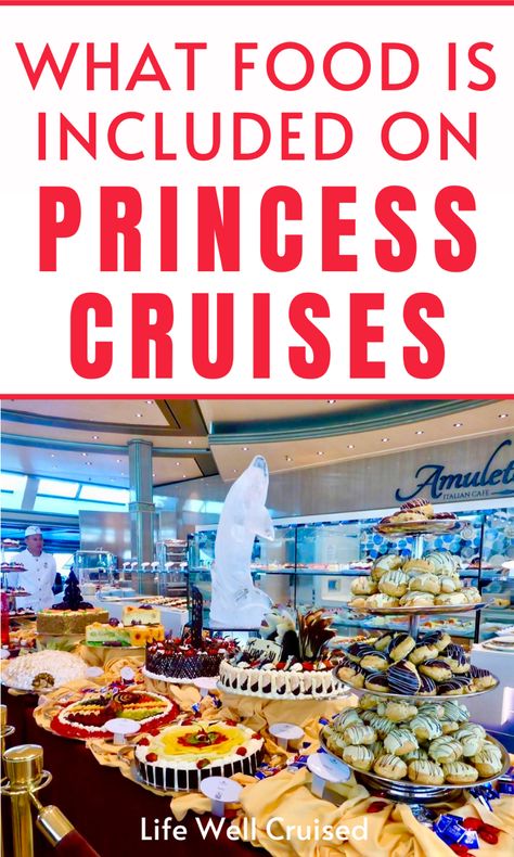 Princess European Cruise, Royal Princess Cruise Ship Alaska, Grand Princess Cruise Alaska, Princess Cruise Hacks, Crown Princess Cruise Ship, Princess Cruise Food, Royal Princess Cruise Ship, Carnival Cruise Food, Nye 2024