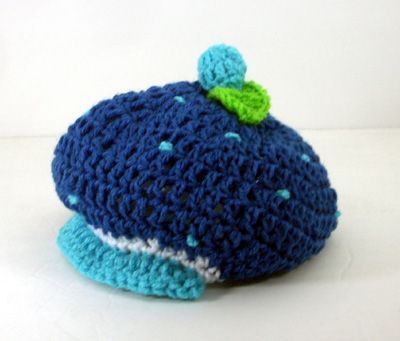 http://www.cutiehats.com/index.php?main_page=product_info_id=315  found on this website Blueberry Hat Crochet, Blueberry Crochet Hat, Crochet Blueberry Hat, Blueberry Muffin Costume, Crochet Strawberry Shortcake, Strawberry Shortcake Crochet, Strawberry Shortcake Hat, Crochet Strawberry, Novelty Hats